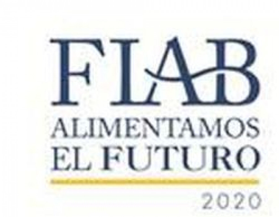 El director general de FIAB, Mauricio García de Quevedo, ha transmitido a los representantes políticos las principales preocupaciones y reivindicaciones del sector de cara a la próxima legislatura.