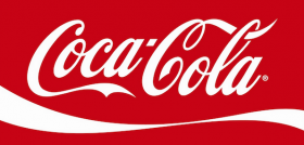Coca-Cola European Partners comenzó a distribuir los productos de Monster a principios de 2016, tras el acuerdo global de firmado por ambas compañías, que incluía la distribución de sus productos
