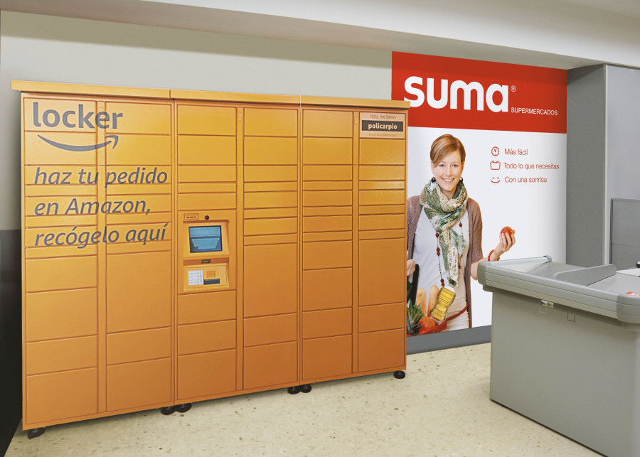 Para GM Food este acuerdo supone ofrecer un servicio complementario a sus clientes de Retail, que ven cómo se dinamiza y aporta valor añadido a su negocio.