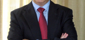 Jorge Brotons reelegido presidente de Fepex