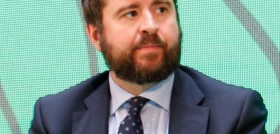 Eduardo Cotillas