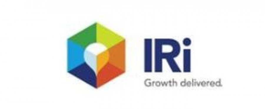 El estudio de IRI revela que el impacto en el sector de fabricantes de alimentación y bebidas los participantes estiman que el mismo se situará entre el 25% y el 50%.