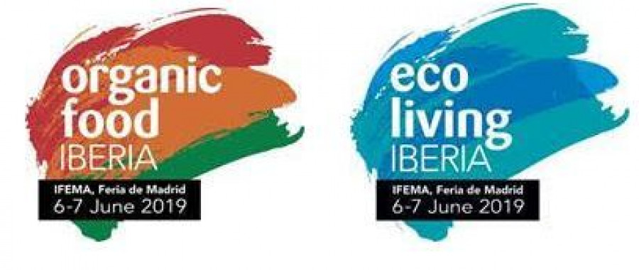 Se trata de un evento de referencia en el ámbito del comercio internacional, y de la Península Ibérica, donde se mostrará la mejor selección de alimentos y bebidas ecológicas, entre otros.