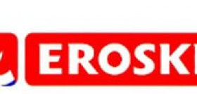 El traspaso de los centros será progresivo y se extenderá hasta 2021.