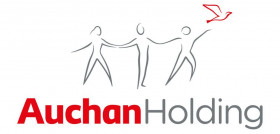 El pasado ejercicio Auchan registraba unas pérdidas netas atribuidas de 1.145 millones de euros.