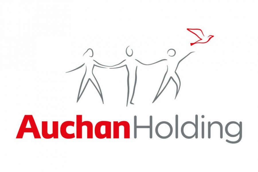 El pasado ejercicio Auchan registraba unas pérdidas netas atribuidas de 1.145 millones de euros.