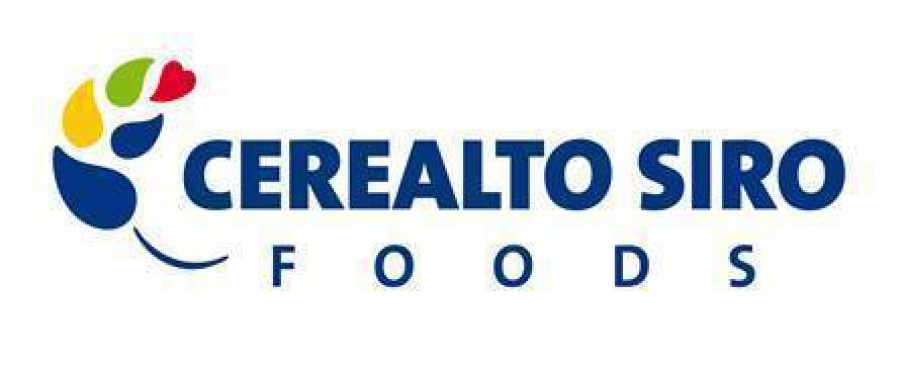 El grupo alimentario ha reforzado su equipo directivo con la incorporación de nuevos ejecutivos.