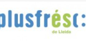 Durante 2019, la compañía continuará su proceso de expansión con la apertura de diversas tiendas en Cataluña.