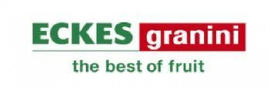 Eckes- granini reafirma su compromiso de aumentar la proporción de zumos y bebidas sostenibles.