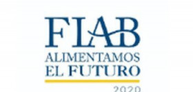 La actividad del primer sector industrial del país se desarrolla en nuevo escenario productivo bajo el paraguas del desarrollo sostenible contemplado en la Agenda 2030.