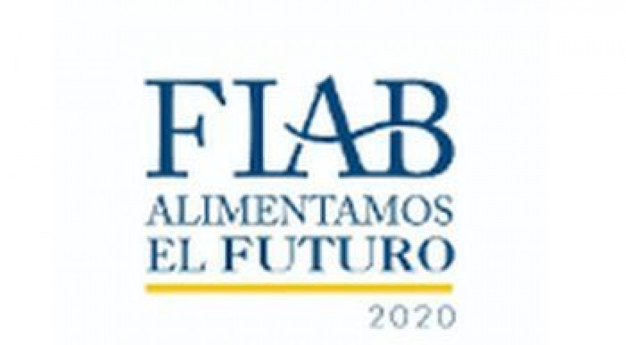La actividad del primer sector industrial del país se desarrolla en nuevo escenario productivo bajo el paraguas del desarrollo sostenible contemplado en la Agenda 2030.