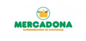 El establecimiento tiene una superficie de 1.657 metros cuadrados.