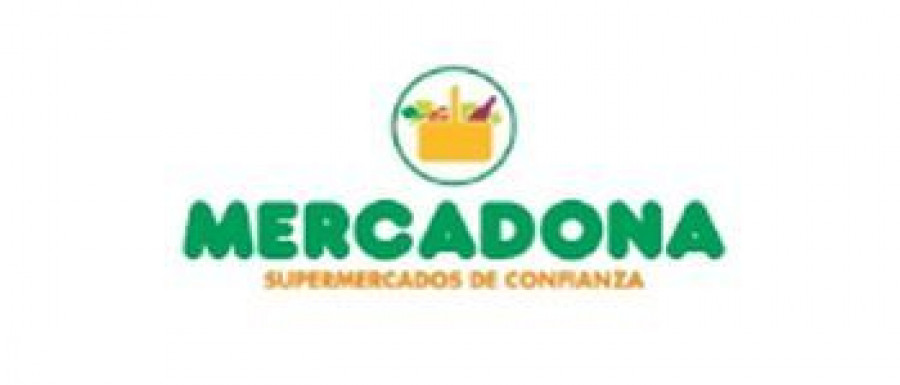 El establecimiento tiene una superficie de 1.657 metros cuadrados.