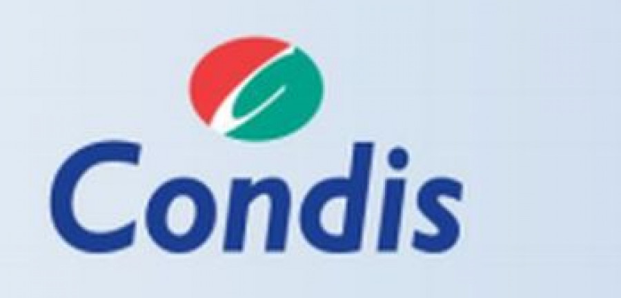 La acción se enmarca en el compromiso que el grupo mantiene con las personas y su entorno.