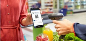 Gratuita y accesible desde Apple Store o Google Play, facilita ya la experiencia de compra a cerca de 800.000 clientes.