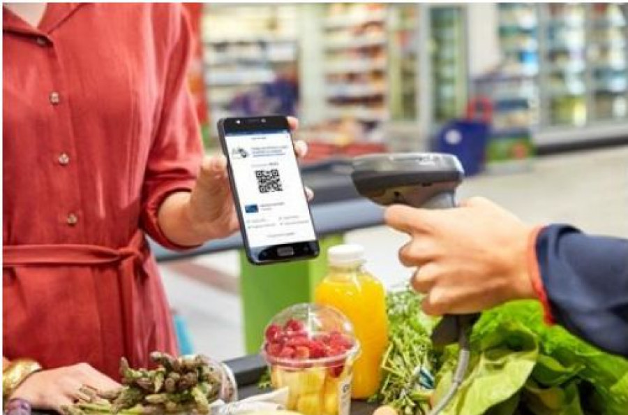 Gratuita y accesible desde Apple Store o Google Play, facilita ya la experiencia de compra a cerca de 800.000 clientes.