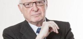 José Pedro Pérez-Llorca era presidente de Asedas.