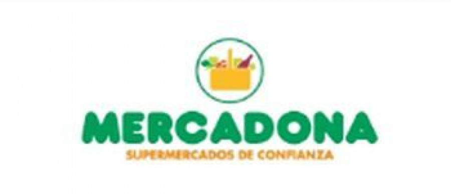Este nuevo supermercado cuenta con novedades en todas sus secciones.