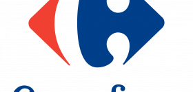 En España, las ventas netas de Carrefour en 2018 alcanzaron los 8.750 millones, un 1,3% más que en 2017, confirmando al país como el tercer mercado de la compañía.