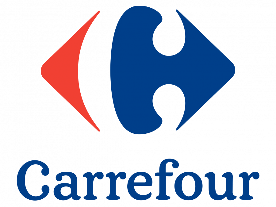 En España, las ventas netas de Carrefour en 2018 alcanzaron los 8.750 millones, un 1,3% más que en 2017, confirmando al país como el tercer mercado de la compañía.