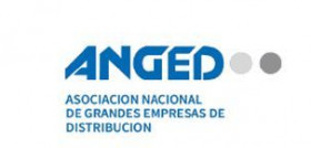 ANGED estima necesarias iniciativas como el Observatorio de Comercio 4.0 que ha impulsado el Ministerio de Industria, Turismo y Comercio.