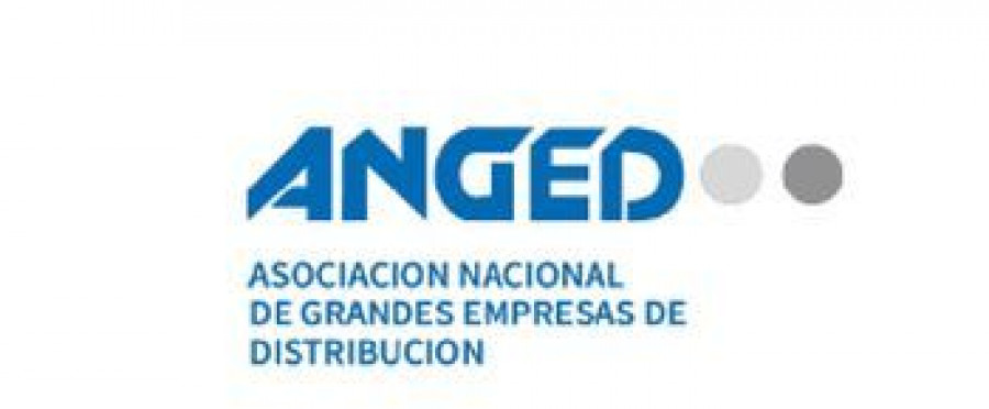 ANGED estima necesarias iniciativas como el Observatorio de Comercio 4.0 que ha impulsado el Ministerio de Industria, Turismo y Comercio.