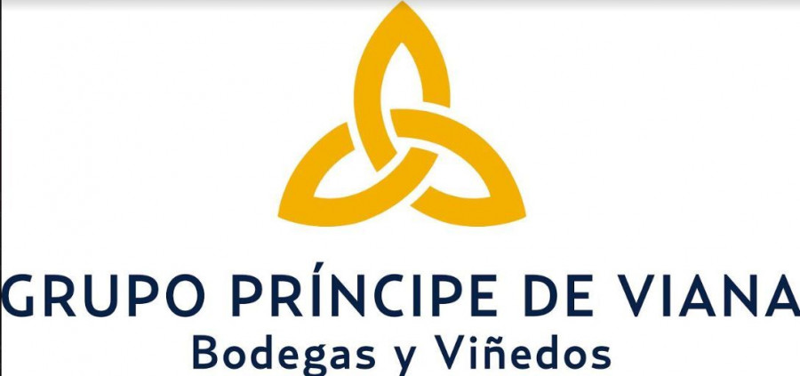 Bigsostbioma, último proyecto de Investigación y Desarrollo en pro de una gestión más sostenible y eficaz del viñedo de Prìncipe de Viana.