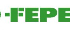 Para Fepex, el comportamiento del conjunto de frutas y hortalizas en 2018 refleja la trascendencia del mercado comunitario para el sector español.