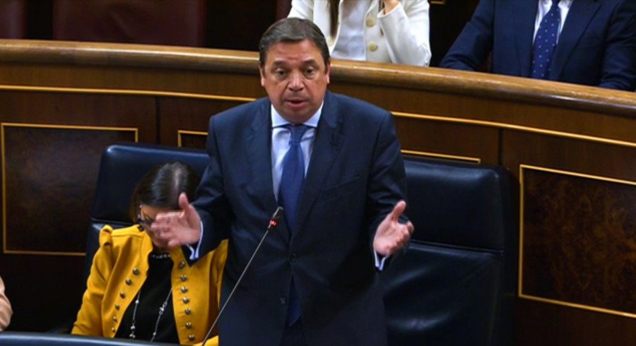 El Consejo de Ministros ha aprobado este viernes 1 de marzo, a propuesta del Ministerio de Agricultura, Pesca y Alimentación, un Real Decreto por el que se establecen las condiciones de contratación