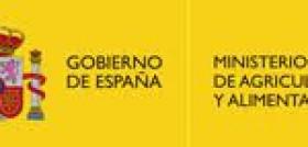 La finalidad de este espacio es dar respuesta a las cuestiones que tanto la ciudadanía como los profesionales se puedan plantear sobre el impacto que la salida de Reino Unido de la Unión Europa tend
