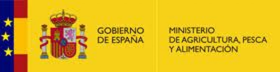 La finalidad de este espacio es dar respuesta a las cuestiones que tanto la ciudadanía como los profesionales se puedan plantear sobre el impacto que la salida de Reino Unido de la Unión Europa tend