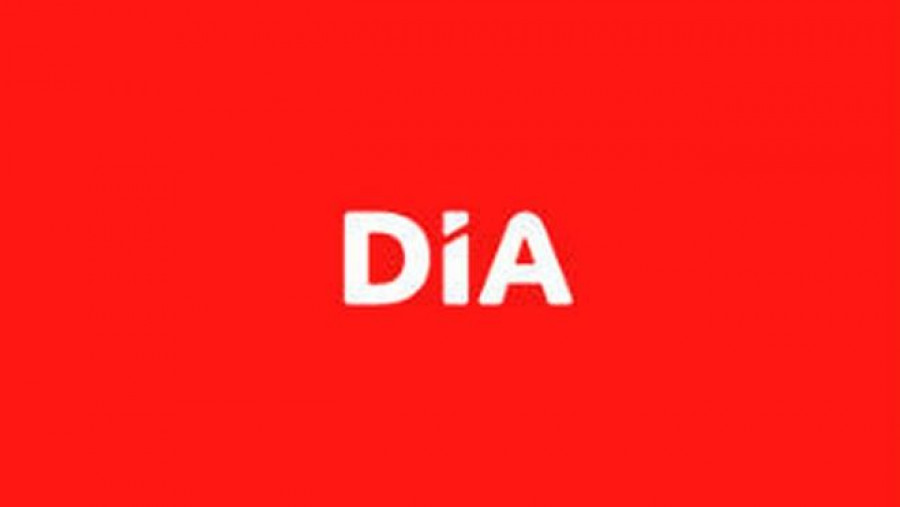 Grupo DIA ha formado el nuevo Comité Ejecutivo que está integrado por siete miembros y liderado por el Consejero Delegado, Borja de la Cierva.
