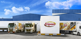 Fripozo está integrada en el holding empresarial Grupo Fuertes, uno de los grupos agroalimentarios más importantes de Europa.