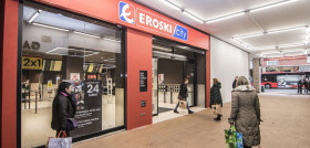 Los intereses para el presente ejercicio quedan fijados en el 2,891% para las emisiones de AFS entre el 2002 y el 2004 y para las Obligaciones Subordinadas, y en el 2,391% para la emisión de AFS del 