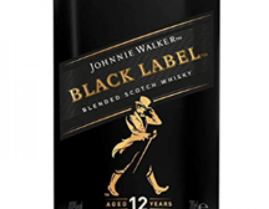 Esta botella de 20cl cabe perfectamente en el bolsillo y es ideal para llevar a cualquier parte.