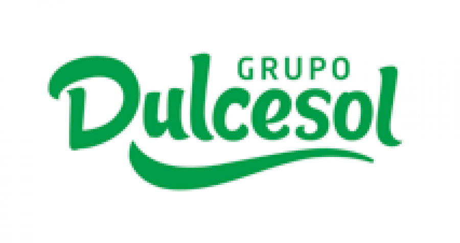 Ha supuesto una inversión que ronda los 5 millones de euros, que incrementará  en más de un 40% la capacidad de producción/hora de producto terminado.