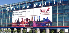 Anice e Ifema han impulsado la Feria Meat Attraction, Salón profesional para la industria cárnica, que ha consolidado esa vocación mediante el reconocimiento como feria internacional por la Secreta