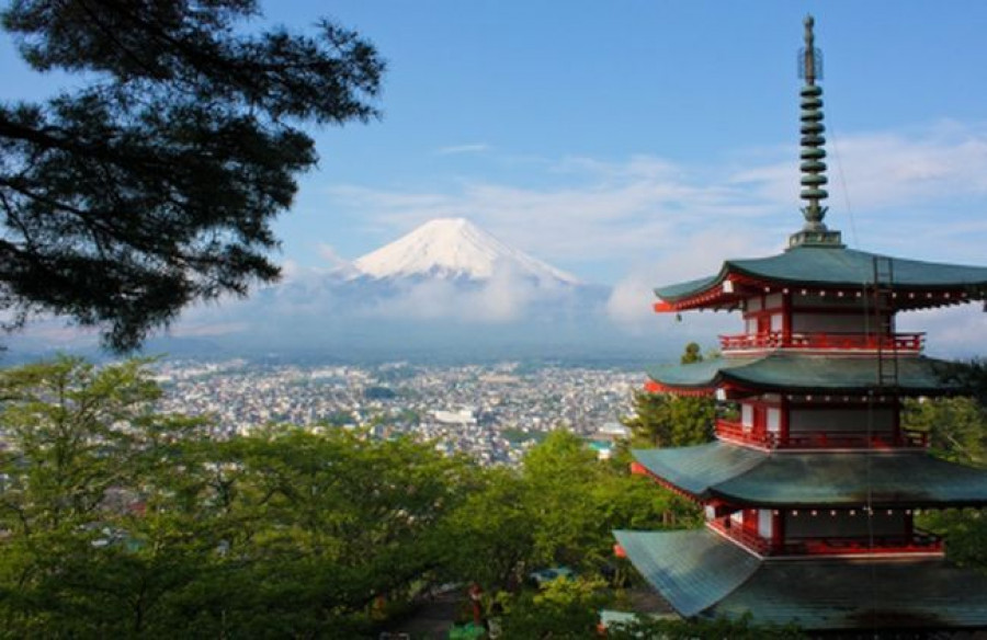 Este Acuerdo eliminará la mayoría de los aranceles que las empresas de la UE pagan para exportar a Japón.