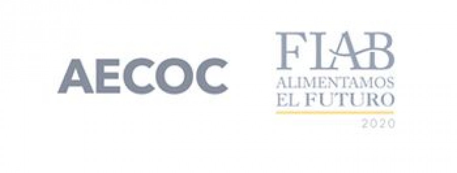 Alrededor de 200 profesionales de las principales empresas de gran consumo asistirán al encuentro.
