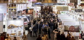 La tercera edición de Meat Attraction se celebrará del 17 al 19 de septiembre en Ifema.