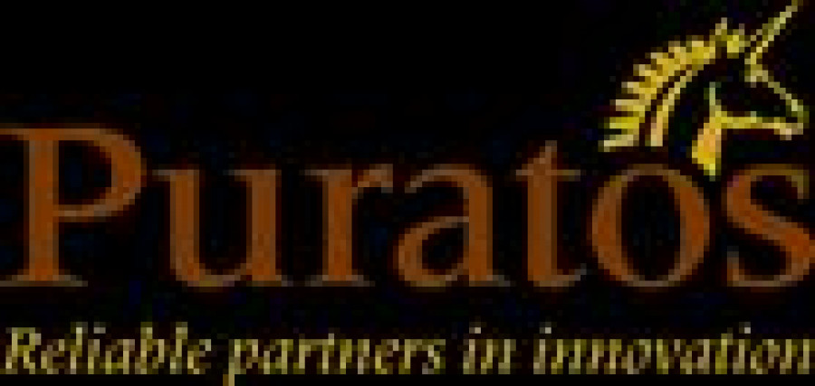 Puratos ha conseguido la Certificación BIO de la Unión Europea para la fabricación de productos BIO o ECO.