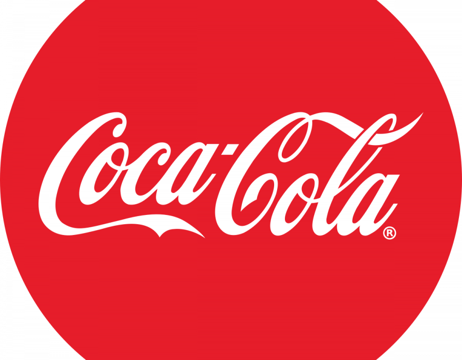 Esta nueva gama, desarrollada e ideada por Coca-Cola bajo la idea de que “complicarse la vida es maravilloso”, se lanzó en 2017.