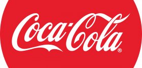 Esta nueva gama, desarrollada e ideada por Coca-Cola bajo la idea de que “complicarse la vida es maravilloso”, se lanzó en 2017.