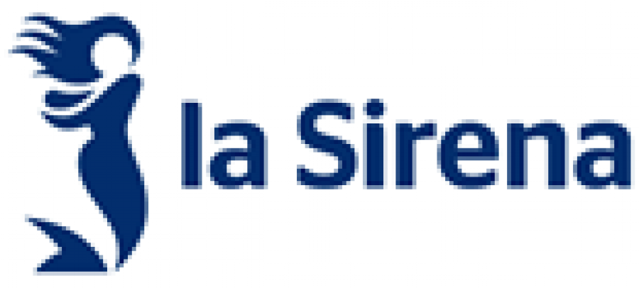 Durante este ejercicio fiscal la compañía ha incrementado un 5% su EBITDA y ha abierto un total de 14 nuevos establecimientos.