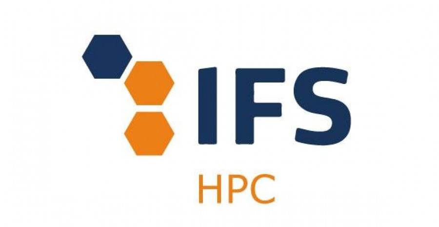 Con la Certificación IFS HPC, Químicas Oro logra así el mayor distintivo de calidad del sector químico.