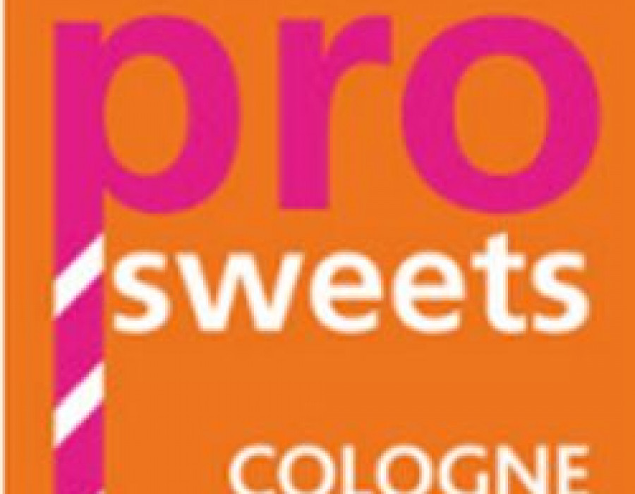Un total de 343 empresas de 34 países han participado en la ProSweets Cologne 2019, un 66% de las cuales procedentes del extranjero.