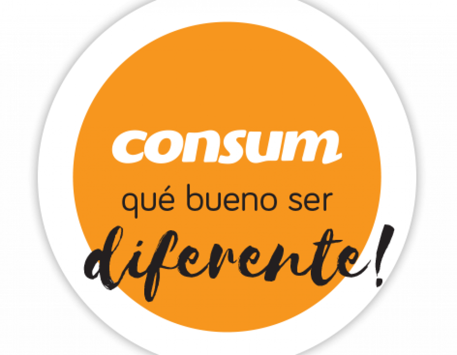 Consuma pone a disposición de sus clientes bolsas de papel que, hasta ahora, solo estaban presentes en 24 supermercados de las provincias de Valencia, Alicante, Barcelona y Almería.