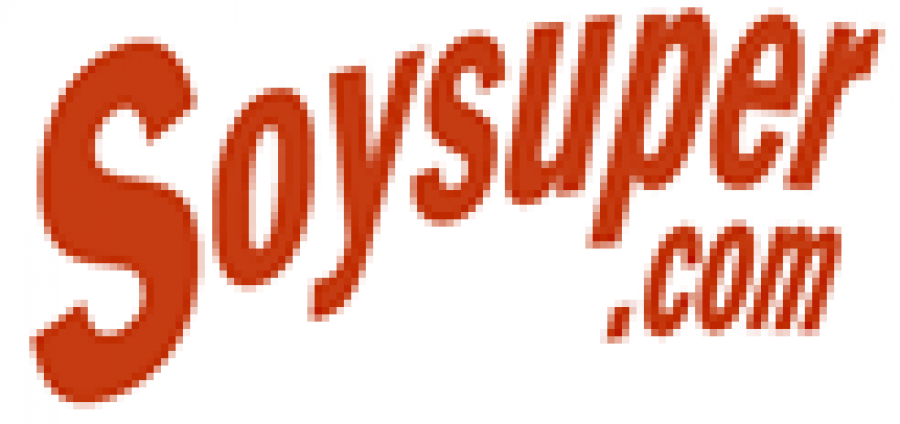 Soysuper es un supermercado que permite hacer la lista de la compra y comparar los precios de los principales supermercados online de España.