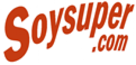 Soysuper es un supermercado que permite hacer la lista de la compra y comparar los precios de los principales supermercados online de España.