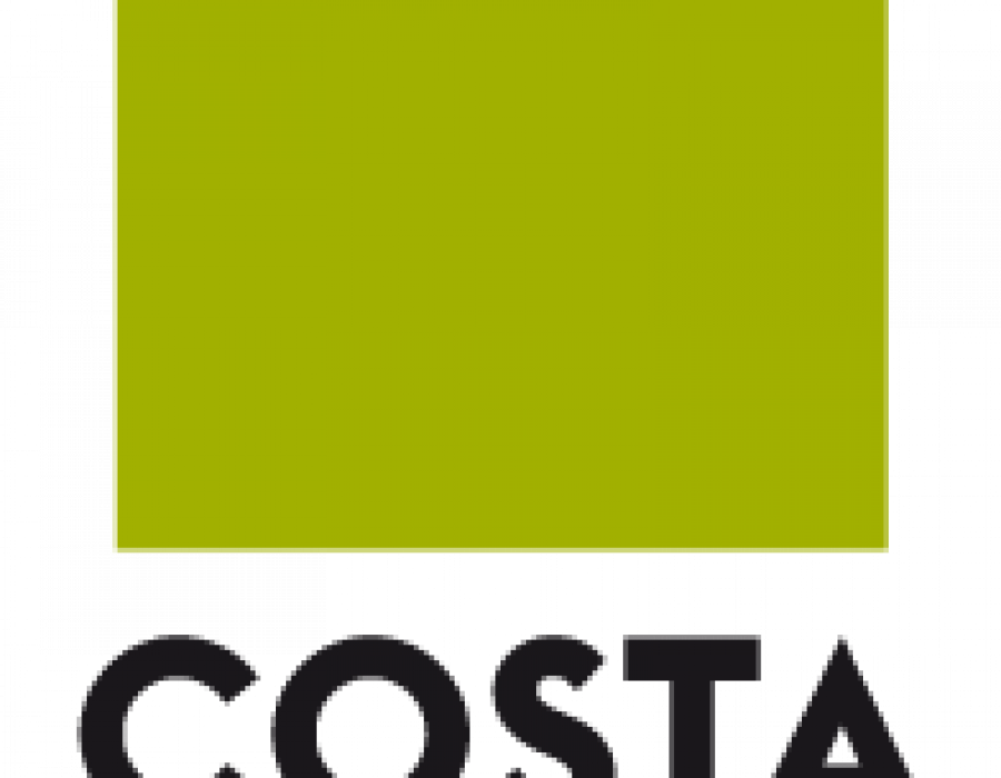 Costa Food Group es uno de los líderes nacionales en producción porcina y una de las principales ganaderías en el ámbito europeo.